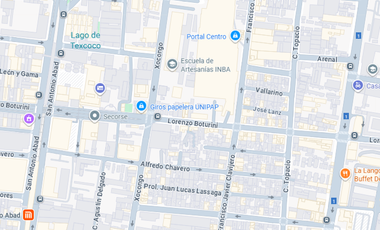 Departamento  en Remate Bancario, Seguridad de Inversión al 100% POR ESCRITO.