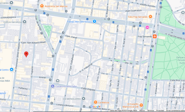 Departamento  en Remate Bancario, Seguridad de Inversión al 100% POR ESCRITO.