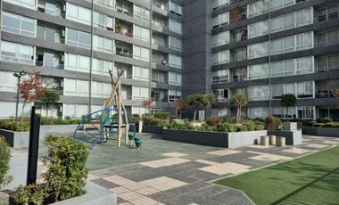 SE ARRIENDA DEPARTAMENTO INDEPENDENCIA