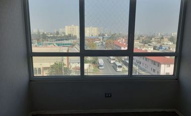 SE ARRIENDA DEPARTAMENTO INDEPENDENCIA