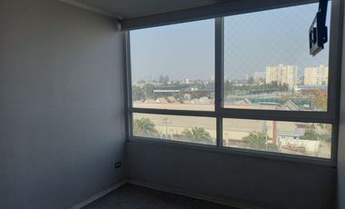 SE ARRIENDA DEPARTAMENTO INDEPENDENCIA