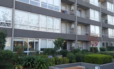 SE ARRIENDA DEPARTAMENTO INDEPENDENCIA