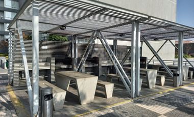 SE ARRIENDA DEPARTAMENTO INDEPENDENCIA