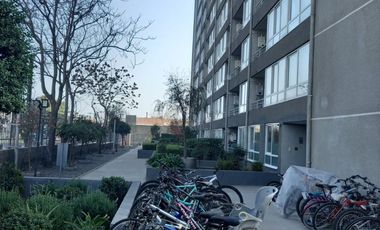 SE ARRIENDA DEPARTAMENTO INDEPENDENCIA