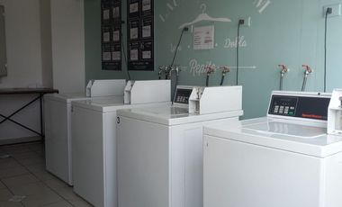 SE ARRIENDA DEPARTAMENTO INDEPENDENCIA