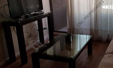 En venta Edificio Abaroa II, Departamento 2 Dormitorios.