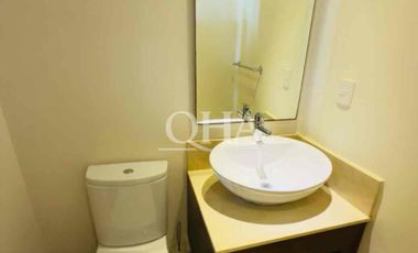 se renta departamento en novo puerto Cancún