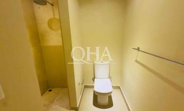 se renta departamento en novo puerto Cancún