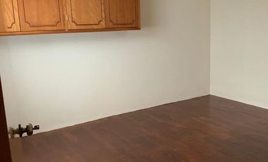 Hermoso departamento en zona exclusiva y céntrica de CDMX. Av. Horacio, Polanco V Secc, Miguel Hidalgo, Ciudad de México. (NO SE ACEPTAN CRÉDITOS)