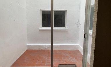 Hermoso departamento en zona exclusiva y céntrica de CDMX. Av. Horacio, Polanco V Secc, Miguel Hidalgo, Ciudad de México. (NO SE ACEPTAN CRÉDITOS)