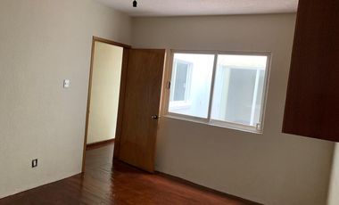 Hermoso departamento en zona exclusiva y céntrica de CDMX. Av. Horacio, Polanco V Secc, Miguel Hidalgo, Ciudad de México. (NO SE ACEPTAN CRÉDITOS)