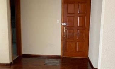 Hermoso departamento en zona exclusiva y céntrica de CDMX. Av. Horacio, Polanco V Secc, Miguel Hidalgo, Ciudad de México. (NO SE ACEPTAN CRÉDITOS)