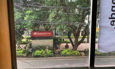 Hermoso departamento en zona exclusiva y céntrica de CDMX. Av. Horacio, Polanco V Secc, Miguel Hidalgo, Ciudad de México. (NO SE ACEPTAN CRÉDITOS)