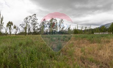 TERRENO EN VENTA SECTOR SANTA BERTHA-ANDRADE MARIN