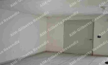 CASA EN VENTA EN EDOMEX.