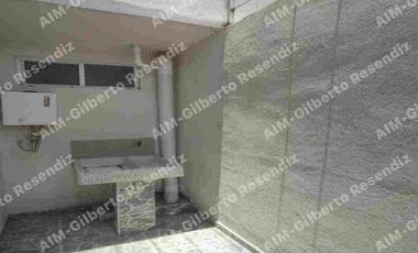 CASA EN VENTA EN EDOMEX.