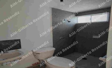 CASA EN VENTA EN EDOMEX.