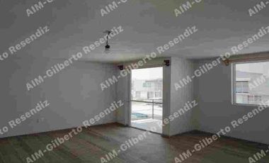 CASA EN VENTA EN EDOMEX.