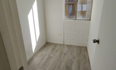 EXCELENTE DEPTO. COND. TRES PUNTAS_E-34_AV. EL PALOMAR