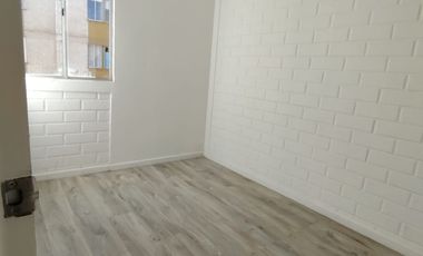 EXCELENTE DEPTO. COND. TRES PUNTAS_E-34_AV. EL PALOMAR