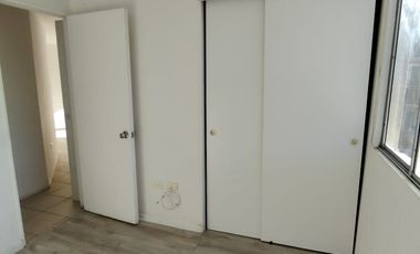 EXCELENTE DEPTO. COND. TRES PUNTAS_E-34_AV. EL PALOMAR