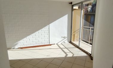 EXCELENTE DEPTO. COND. TRES PUNTAS_E-34_AV. EL PALOMAR