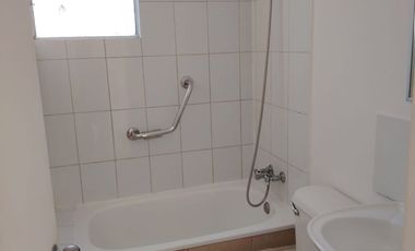 EXCELENTE DEPTO. COND. TRES PUNTAS_E-34_AV. EL PALOMAR