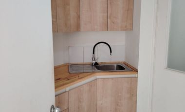 EXCELENTE DEPTO. COND. TRES PUNTAS_E-34_AV. EL PALOMAR