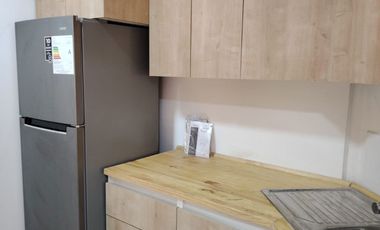 EXCELENTE DEPTO. COND. TRES PUNTAS_E-34_AV. EL PALOMAR