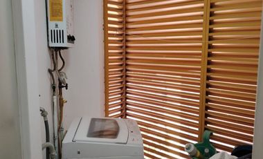 EXCELENTE DEPTO. COND. TRES PUNTAS_E-34_AV. EL PALOMAR