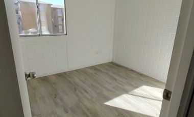 EXCELENTE DEPTO. COND. TRES PUNTAS_E-34_AV. EL PALOMAR