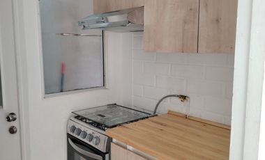 EXCELENTE DEPTO. COND. TRES PUNTAS_E-34_AV. EL PALOMAR