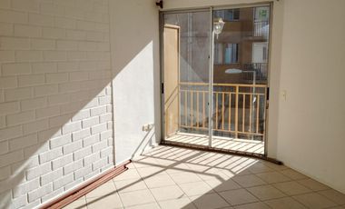 EXCELENTE DEPTO. COND. TRES PUNTAS_E-34_AV. EL PALOMAR