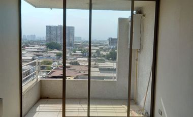 SE ARRIENDA DEPARTAMENTO SAN MIGUEL