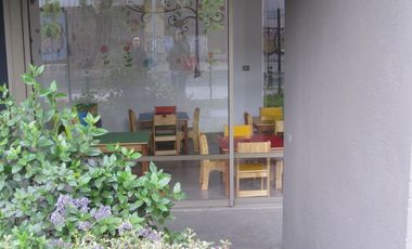 SE ARRIENDA DEPARTAMENTO SAN MIGUEL