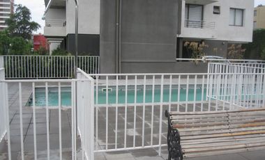 SE ARRIENDA DEPARTAMENTO SAN MIGUEL