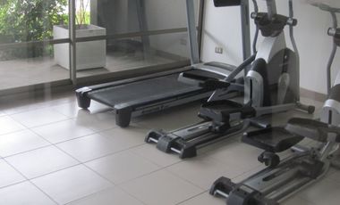 SE ARRIENDA DEPARTAMENTO SAN MIGUEL