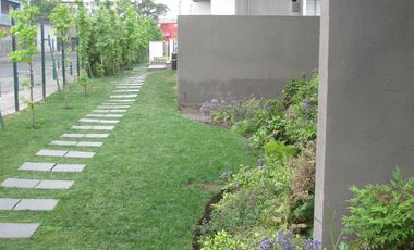 SE ARRIENDA DEPARTAMENTO SAN MIGUEL