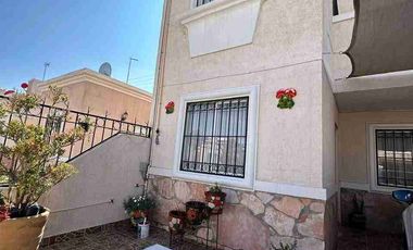 Casa de 4 recamaras en venta en privada Pachuca Hidalgo