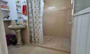 Casa de 4 recamaras en venta en privada Pachuca Hidalgo