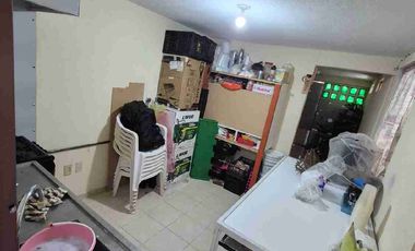 Casa de 4 recamaras en venta en privada Pachuca Hidalgo