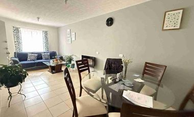 Casa de 4 recamaras en venta en privada Pachuca Hidalgo