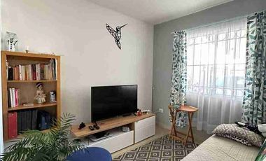 Casa de 4 recamaras en venta en privada Pachuca Hidalgo