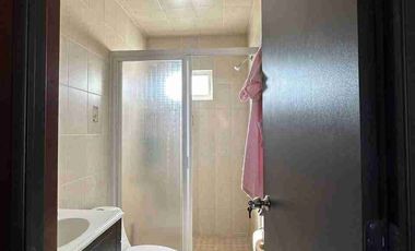 Casa de 4 recamaras en venta en privada Pachuca Hidalgo