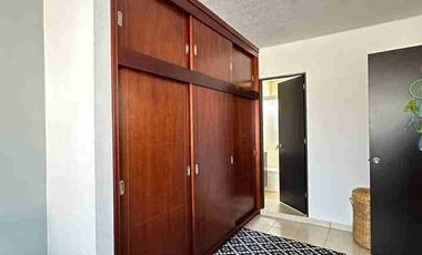 Casa de 4 recamaras en venta en privada Pachuca Hidalgo