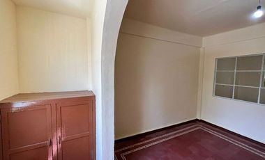 CASA EN VENTA EN LA OBRERA