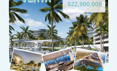 ¡Panorámicas de ensueño al mar desde lo alto!