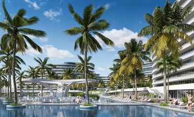 ¡Panorámicas de ensueño al mar desde lo alto!