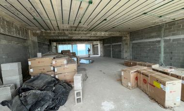 ¡Panorámicas de ensueño al mar desde lo alto!