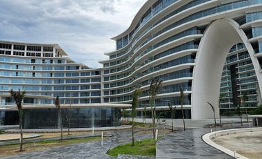 ¡Panorámicas de ensueño al mar desde lo alto!